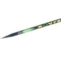 Удилище Mifine Rovtex Pole 10-30G_10212-700