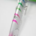 Воблер Ima Koume 80 #KU80-112 уценка