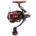 Катушка Shimano 18 Sephia BBC3000S