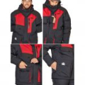 Костюм зимний Norfin Extreme 5 04 р.XL