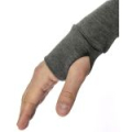 Термобельё Norfin Natural Heat Merino 02 р.M