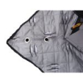 Палатка зимняя Woodland Ultra Long, 230х170х180см