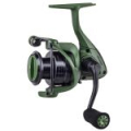Катушка Okuma Ceymar TG 4000