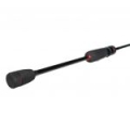 Спиннинг Metsui Piligrim 702ML 3-16 g