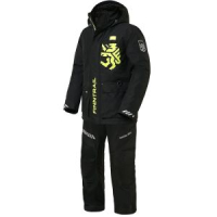 Костюм Finntrail 3754 Graphite р-р XXL