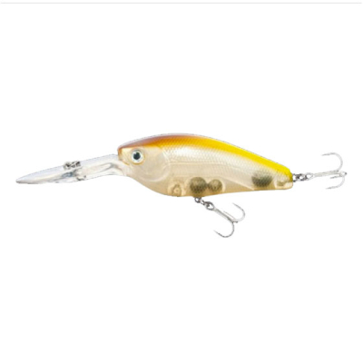 Воблер Aquatic Deep River CY 503 цв. 03