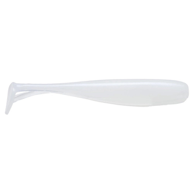 Мягкая приманка Storm Tock Minnow 03 цв. W
