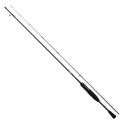 Спиннинговое удилище Daiwa Gekkabijin MX A79MLS-S･V