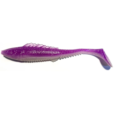 Мягкая приманка RSK Fishing ХАЛК 2 (21см 58гр) цвет 004