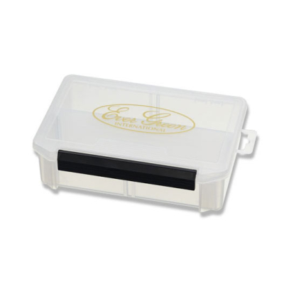 Коробка EverGreen Inner Box S Deep