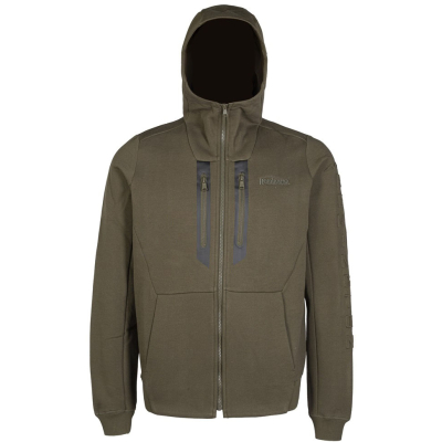Джемпер Remington Cadiz р. 2XL