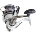 Катушка Daiwa Laguna 3000-5BI