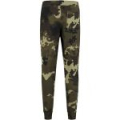 Брюки спортивные Korda LE Lite Joggers Light Kamo XL
