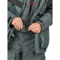 Костюм зимний Norfin Extreme 5 Pro 02 р.M-L