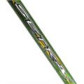 Удилище с кольцами Mifine Setra Tele Rod Bolo 5-25 гр. (3300-300)