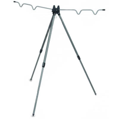 Подставка трипод Colmic Sea Port Tripod (AP013)