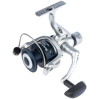 Катушка Fish2Fish Saturn RD 3000 4bb