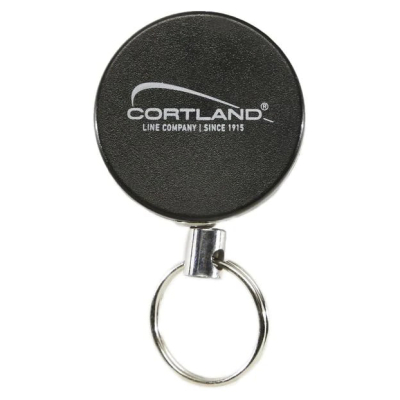 Ретривер Cortland Large Retriever