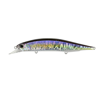 Воблер DUO Realis Jerkbait 130SP цв. GPA4009