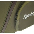 Чехол оружейный Remington с/о 128x15x30x6 (зеленый)