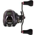 Катушка мультипликаторная со счетчиком Daiwa 21 Kohga IC 150