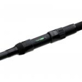 Удилище карповое Carp Pro Cratus Evo Compact 3,0м 3,5lb (CRTS300)