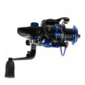 Катушка Helios Donsai 2500F