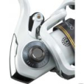 Катушка Browning Commercial King CK 2-440