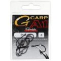 Крючок Gamakatsu A1 G-Carp Pop Up №04