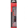 Оснастка стингер BKK для силикона BB Trigger 21-UVO (Stinger Rig) #2/0 (1шт)
