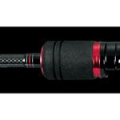 Спиннинг Daiwa Gekkabijin AGS AJING 710ML-T 