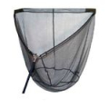 Сетка для подсачека карпового Sonik SK Landing Net Mesh 42" SKMESH1