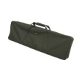 Род-под Prologic Twin-Sky 2 Rod & Carry-Case