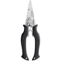 Мультиплиер Shimano CT-542P BK
