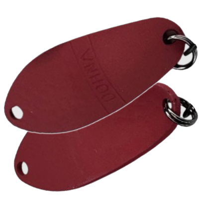 Блесна Antem Anglers System Dohna 2,0гр #110