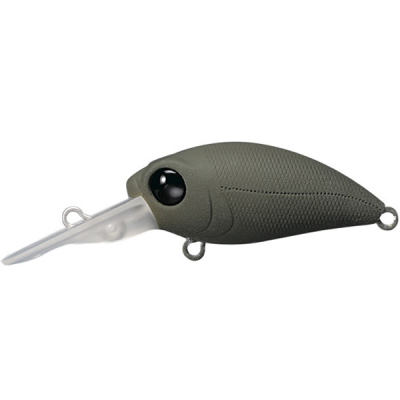 Воблер Smith Camion Magnum Dredge 36мм 3,8гр. цвет №13