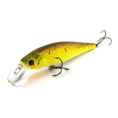 Воблер Lucky Craft Pointer 78-161 Pineapple Shad