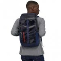 Рюкзак Patagonia Black Hole Pack CNY, ALL Size