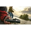 Электромотор Minn Kota Terrova 80 I-Pilot/BT/152см/24v