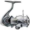 Катушка безынерционная Daiwa 22 Exist LT 2500S-H