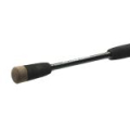 Спиннинг Savage Gear XLNT3 213cm 5-18g 62360