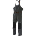 Комбинезон Grundens Charter Gore-Tex Bib, Anchor, L