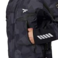 Куртка мужская Finntrail Speedmaster 4029 CamoShadowBlack (L)