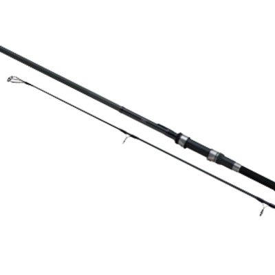 Удилище карповое Shimano Tribal TX2 12 275 (TX212275)