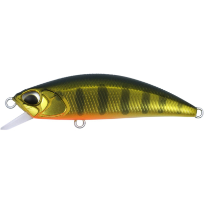 Воблер DUO Spearhead Ryuki 50SP #ASA3146