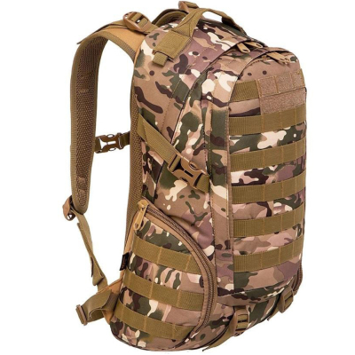 Рюкзак тактический КМФ Helios (HS-9332-KMF)