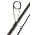 Спиннинг Crazy Fish Arion ASRE962MLT