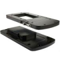 Электромотор Sea-Pro 65L 60 GPS КИТ Максимум БЕЛЫЙ