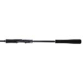 Спиннинг Shimano 24 Encounter S 96MH (290 см. тест 10 - 50 гр.)