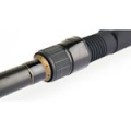 Удилище маркерное Sonik SK4 Marker Rod SKMKR020